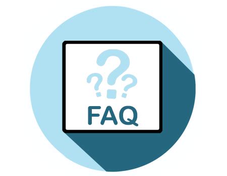 Frequently Asked Questions – Conserve Water Utah